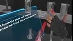 Laboratory Safety Training- ContentsDa screenshot 3