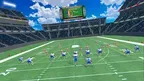ClutchVR screenshot 2