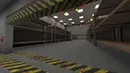 Lethal Baboon screenshot 4