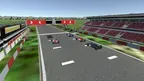 Formula Legends: Real F1 Car Racing Game screenshot 2