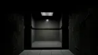 Lethal Frights screenshot 2