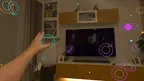 Room Bloom screenshot 4