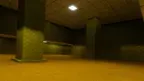 Backrun screenshot 1