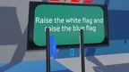 Flag up&down screenshot 5