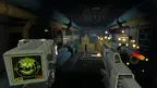 Shock Troops screenshot 4