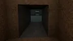 Virtual Monkeh VR screenshot 2