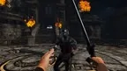 Lord Sword screenshot 3