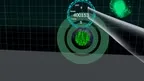 REFLEX MASTER screenshot 3