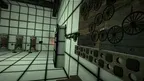 Escape The Cube screenshot 4