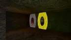 Horror Monkeys screenshot 0