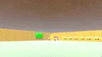 Silly Sircle VR (OLD) screenshot 3