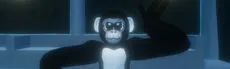 monkey lab hero image