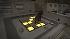 Chernobyl Again screenshot 2