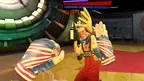 Slap Fighter screenshot 1