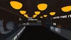 Sacred Gorillas screenshot 1