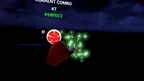 Cyber Boxer screenshot 2