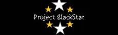 Project BlackStar hero image