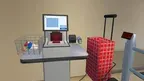 Step-In-Store screenshot 1