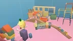 Little Nook screenshot 4