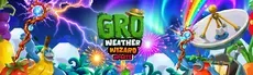 GRO hero image