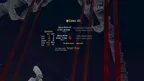 Death Metal VR screenshot 4