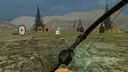 Hunt & Aim: Animal Adventure screenshot 1