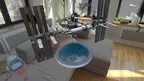 Space Explorers Ultimate Edition screenshot 5