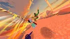 JUST ONE MAN screenshot 1