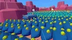 My Perfect Mine screenshot 4