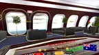 Pokeroo Global screenshot 4