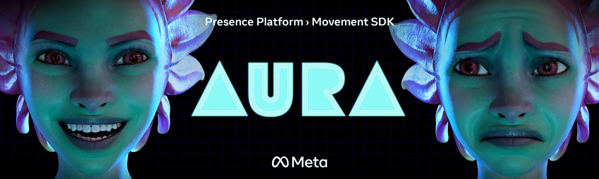 Aura