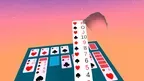 Hands-On! Solitaire screenshot 4