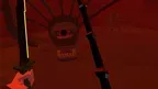 Paint the Town Red VR screenshot 4