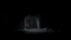 Lone Wolves Stick Together screenshot 0