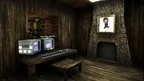 Freakz. screenshot 1