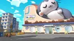 Cat Shop Simulator: Meow Mart screenshot 5