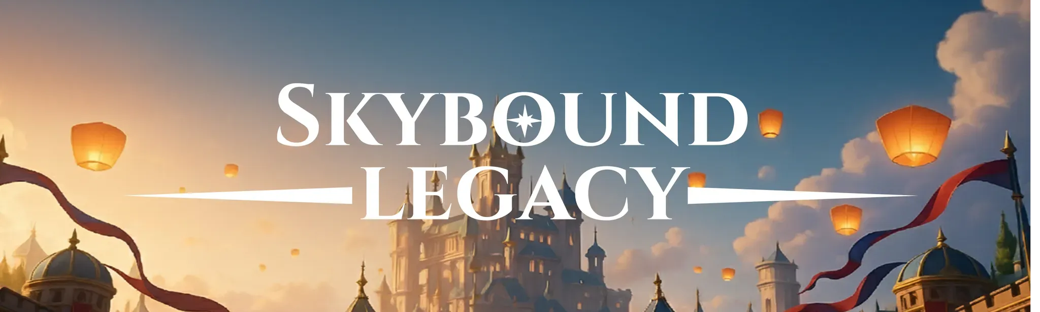 Skybound Legacy