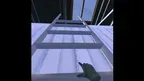 CHP VR screenshot 2