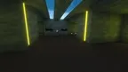 Gibons screenshot 2