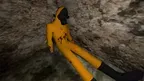 Scary Descent screenshot 1