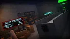 Night Shift: VR Doll Factory screenshot 4