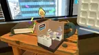 Little Nook screenshot 1