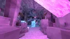 RTX Gorilla Tag‎‎ screenshot 3
