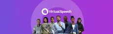 VirtualSpeech hero image