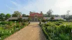 MOUNT VERNON VR screenshot 1