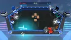 Brick Smash VR screenshot 1