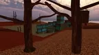 Peace Tag screenshot 4