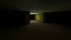 Ape Runners screenshot 2