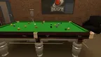 Backspin: Snooker & Pool screenshot 4
