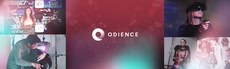 Odience